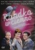 DVD. RANDKA W CIEMNO